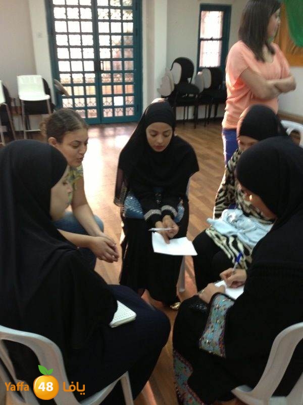 hersh a7bab allah 626 (12).jpg